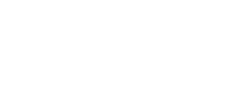 Hôtel Monaco